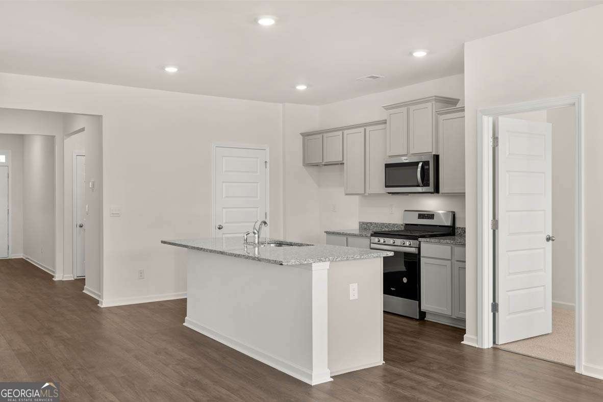 62 Holland Cove Winder - 10