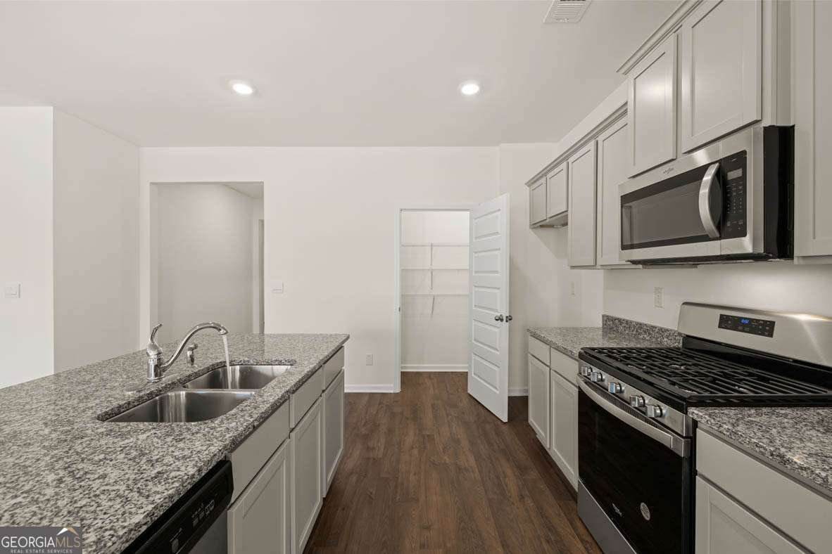 62 Holland Cove Winder - 11