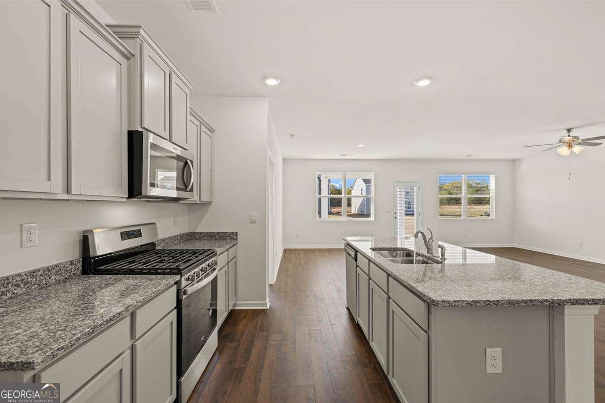 62 Holland Cove Winder - 12