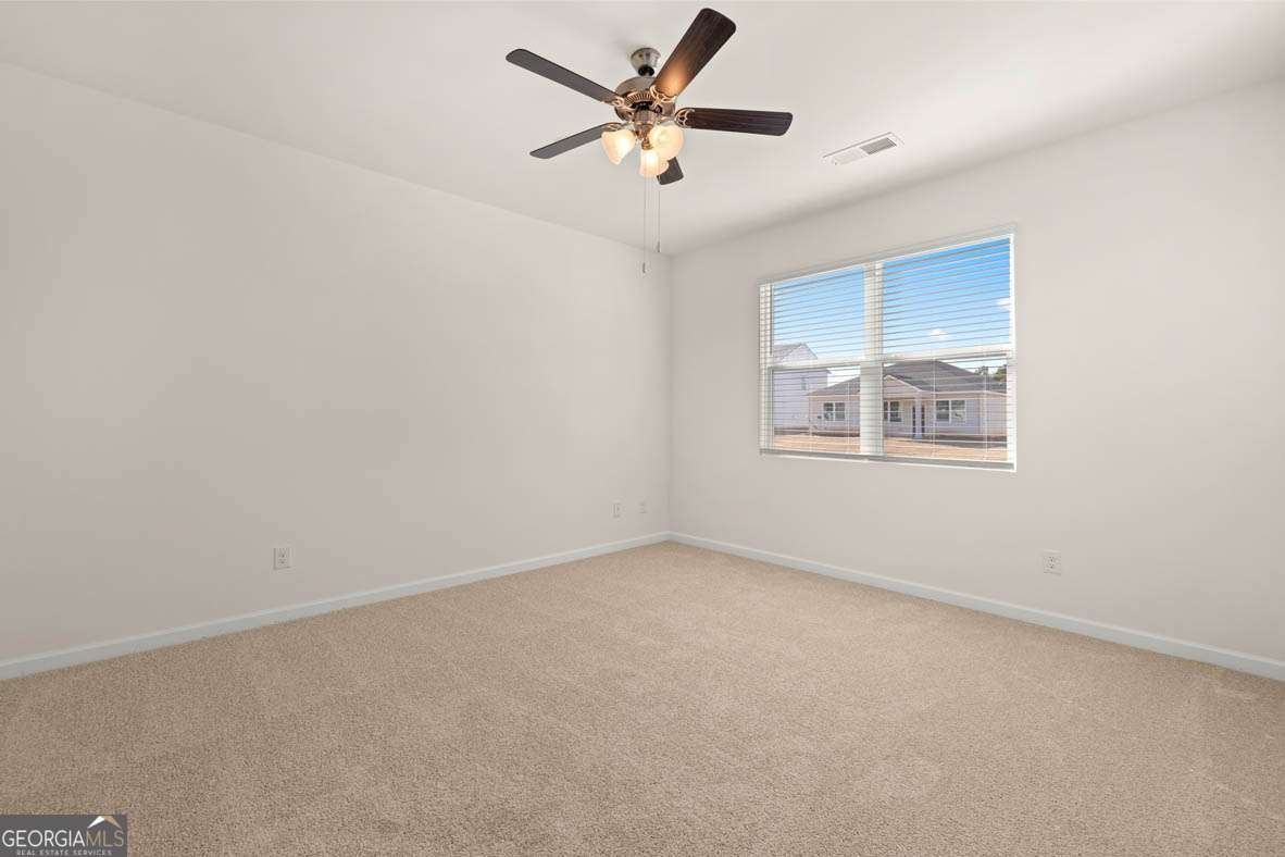 62 Holland Cove Winder - 13