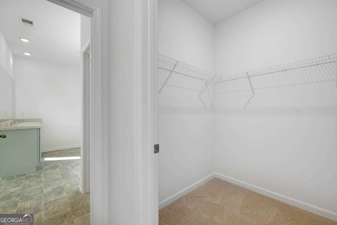 62 Holland Cove Winder - 14