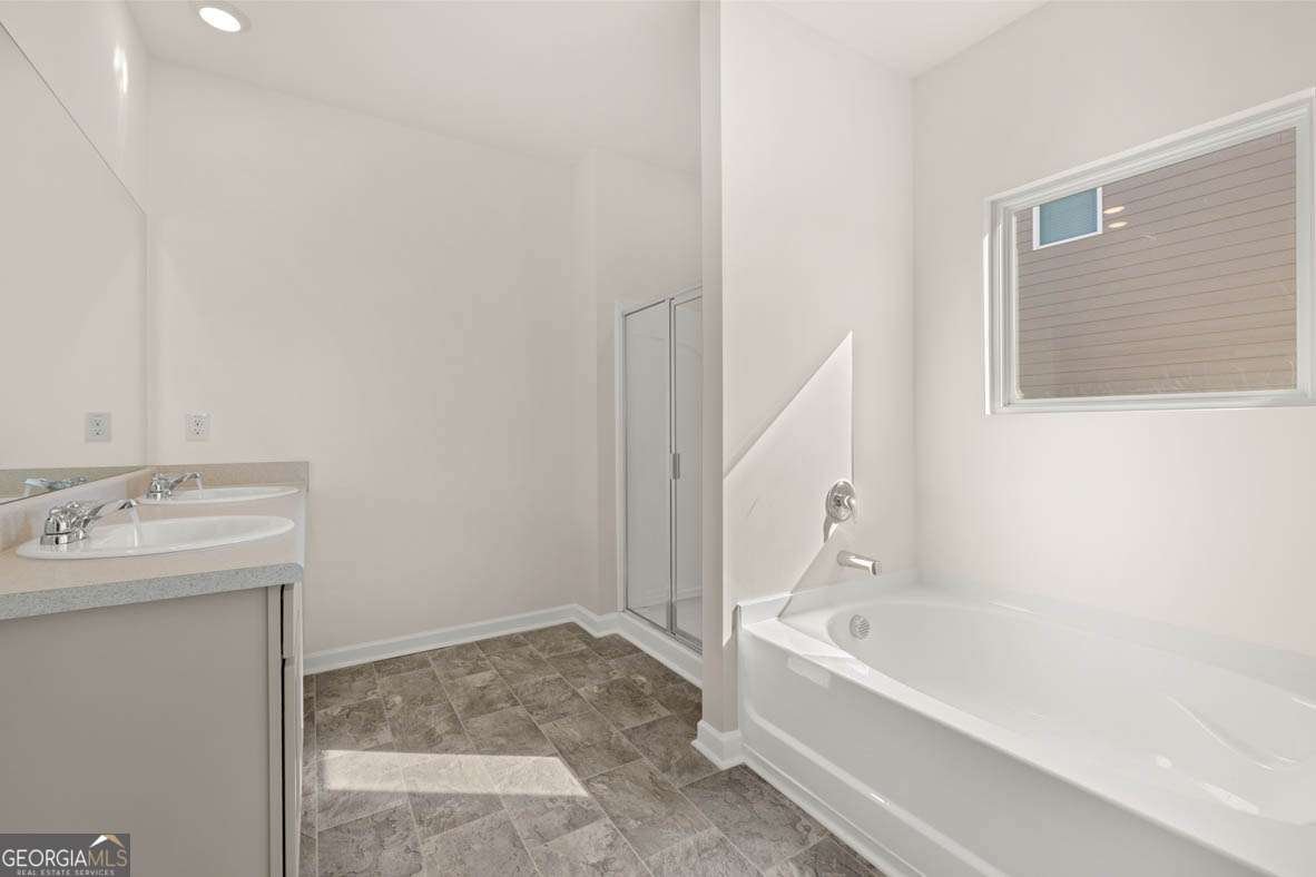 62 Holland Cove Winder - 15