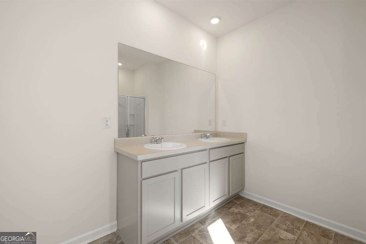 62 Holland Cove Winder - 16