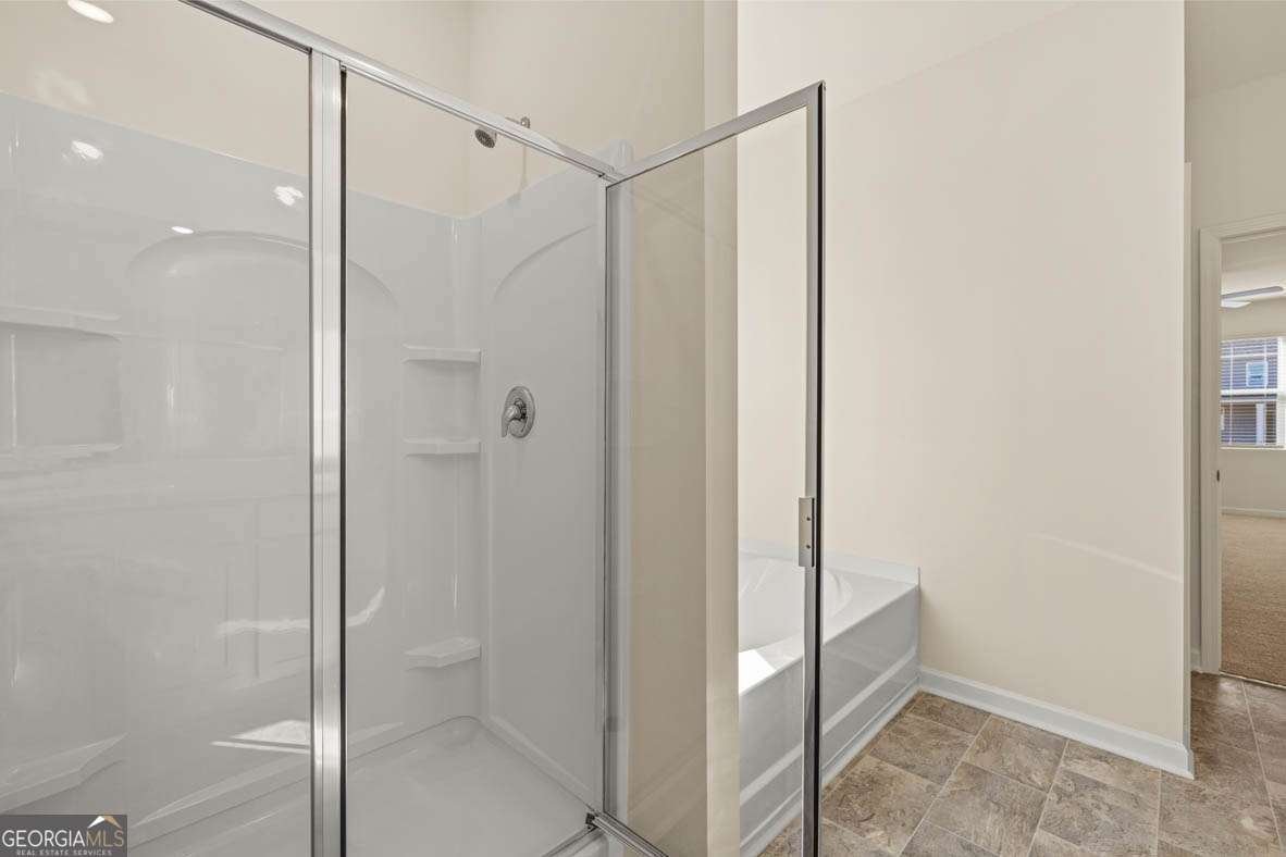 62 Holland Cove Winder - 17