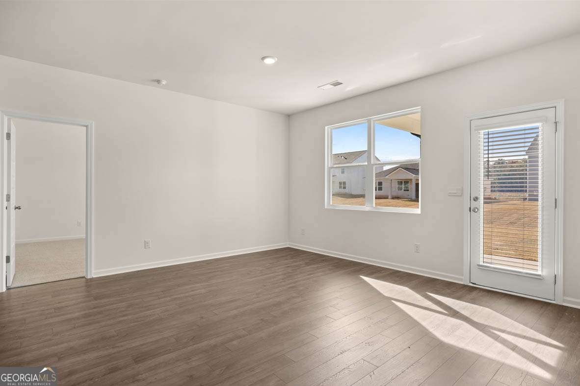 62 Holland Cove Winder - 19