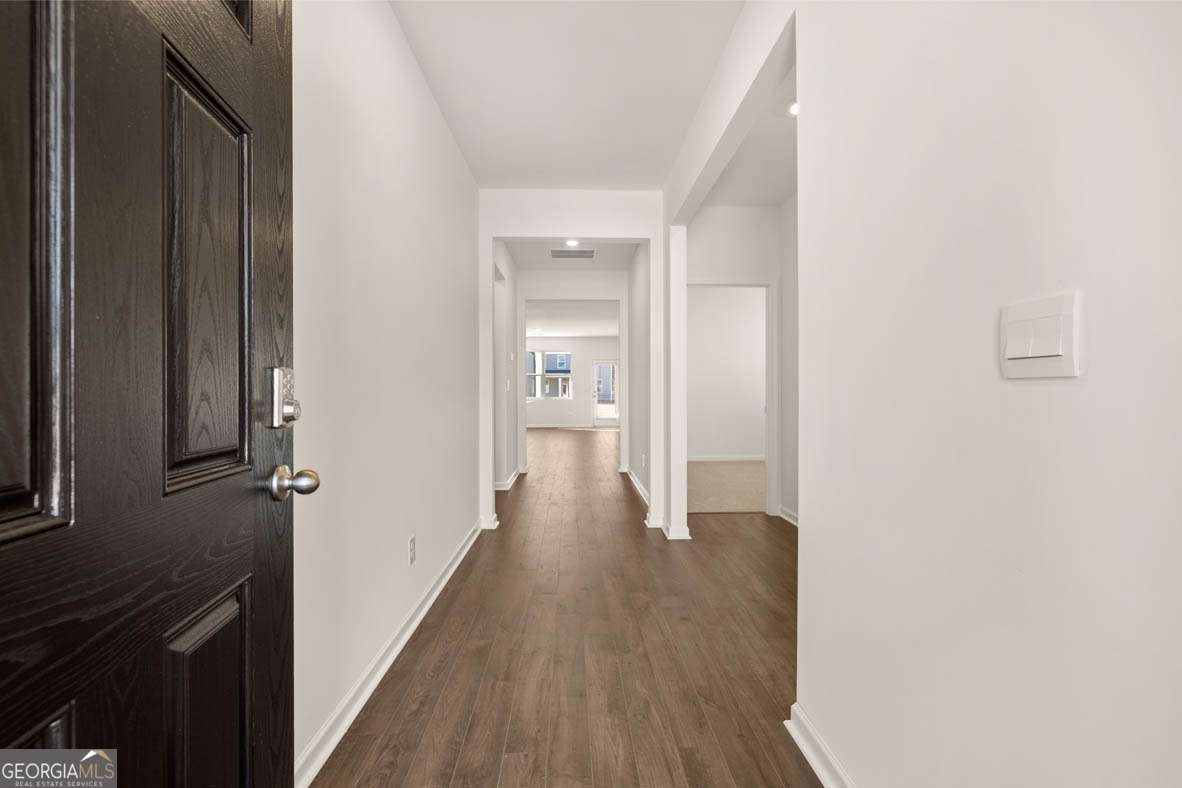 62 Holland Cove Winder - 2