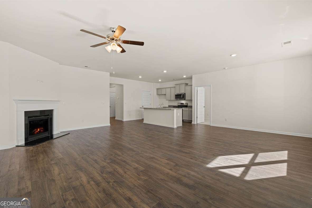 62 Holland Cove Winder - 20