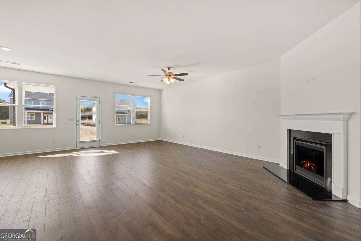 62 Holland Cove Winder - 21