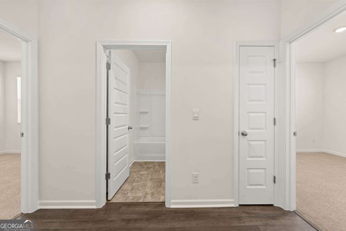 62 Holland Cove Winder - 22