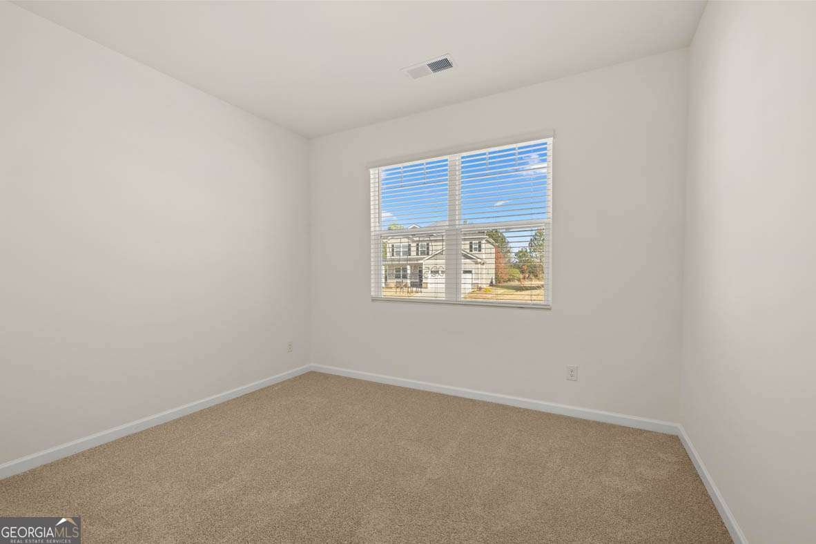 62 Holland Cove Winder - 23