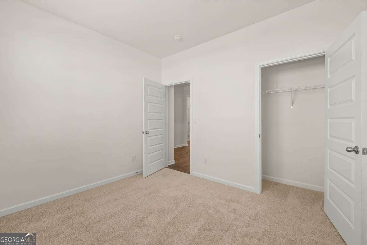 62 Holland Cove Winder - 24