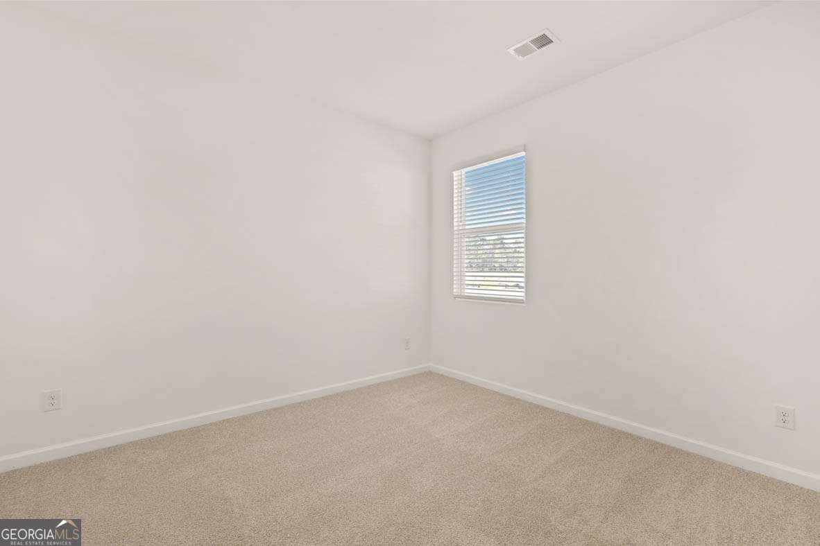 62 Holland Cove Winder - 25