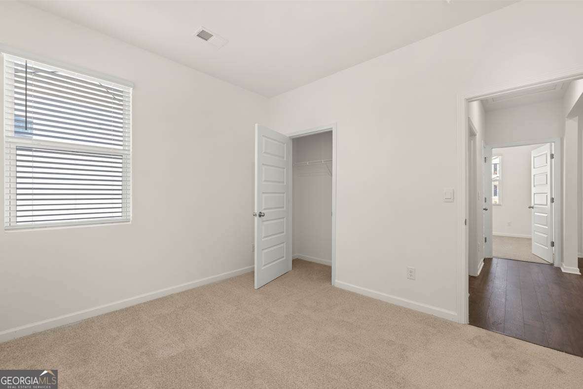 62 Holland Cove Winder - 26