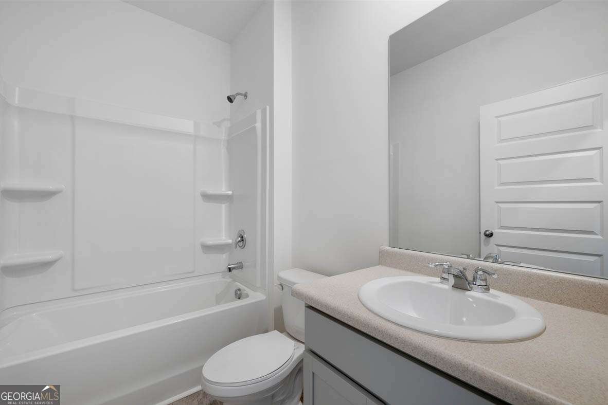 62 Holland Cove Winder - 27