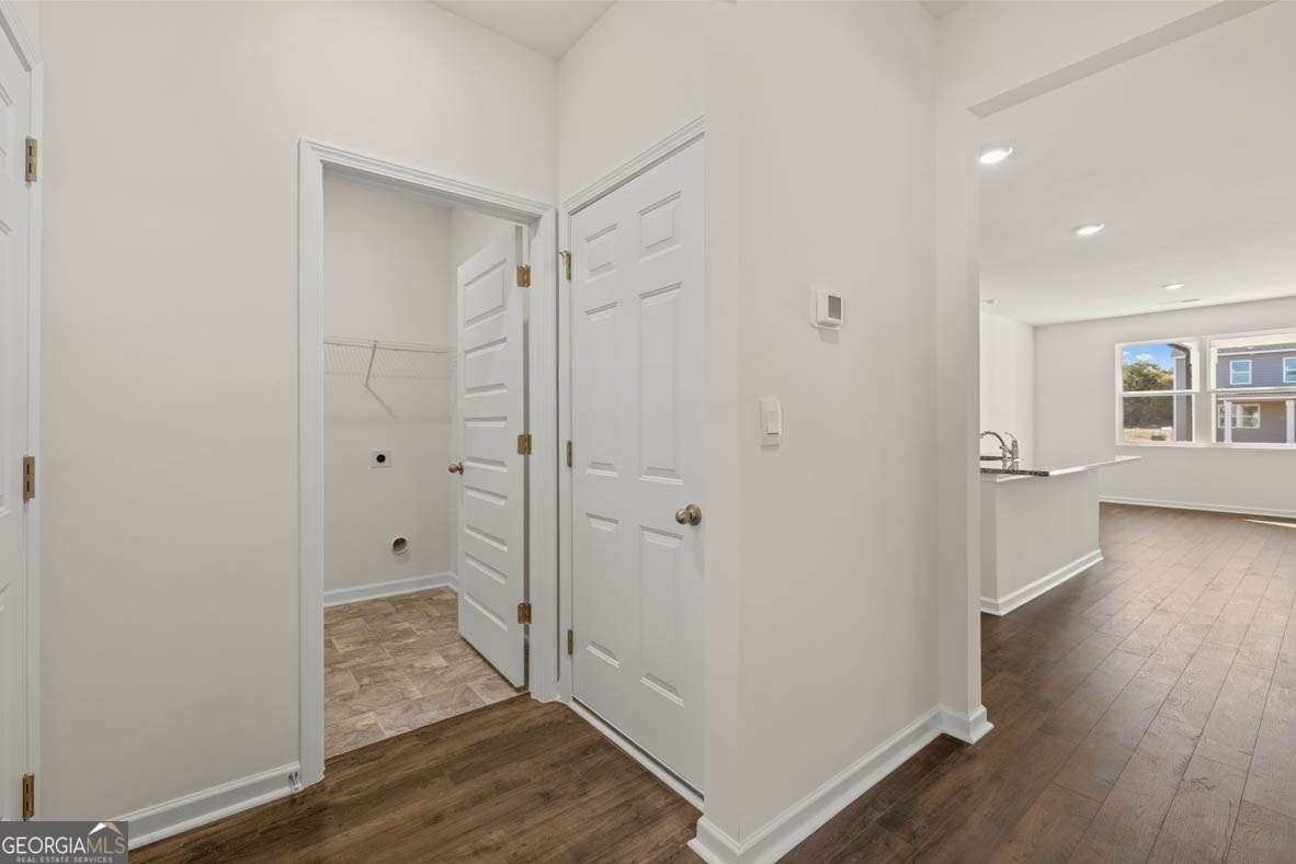 62 Holland Cove Winder - 28