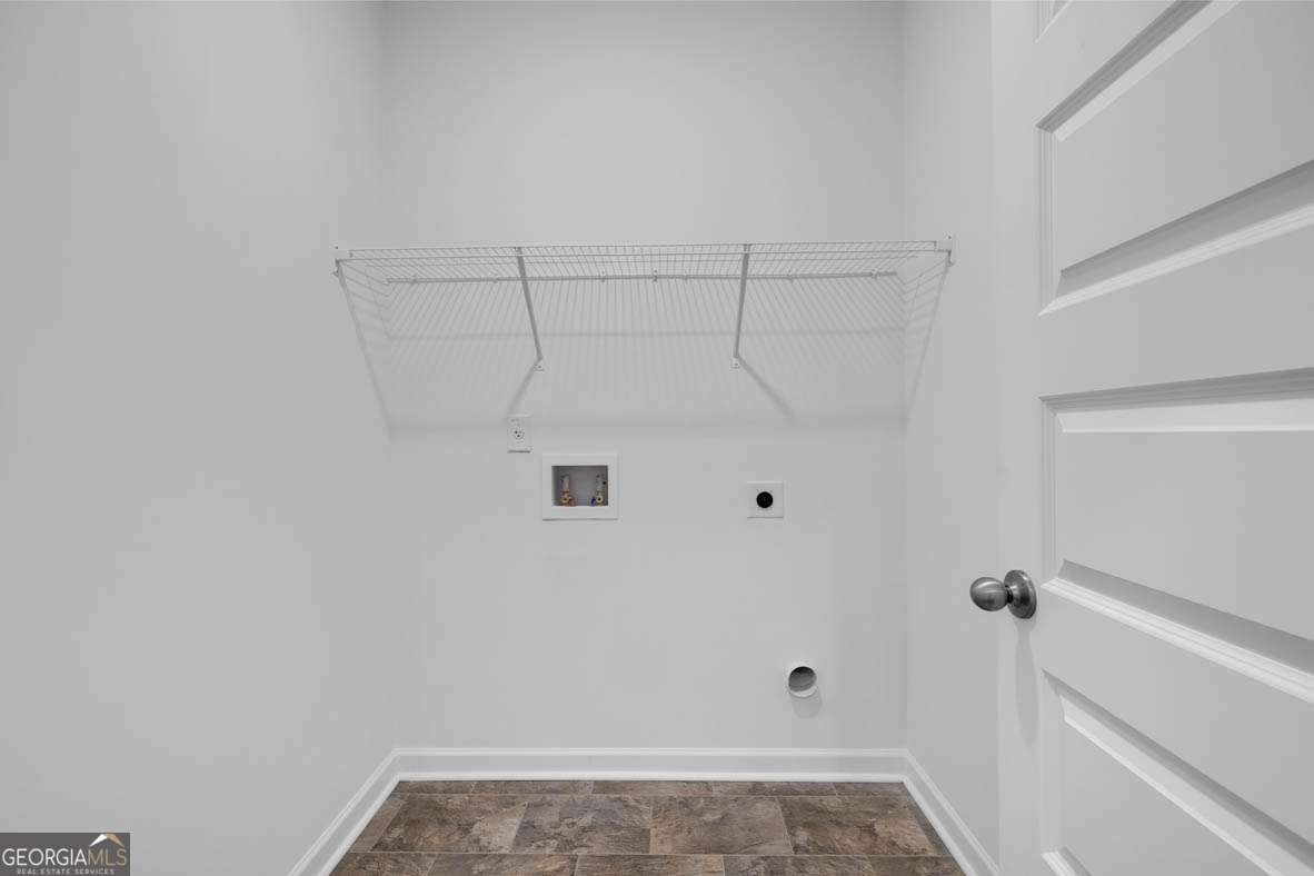 62 Holland Cove Winder - 29