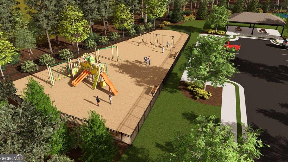 62 Holland Cove Winder - 4