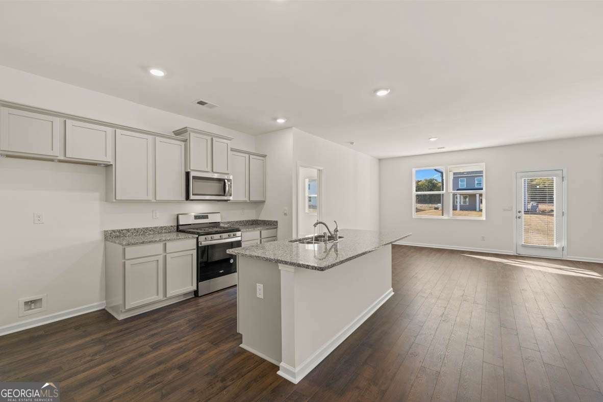 62 Holland Cove Winder - 8