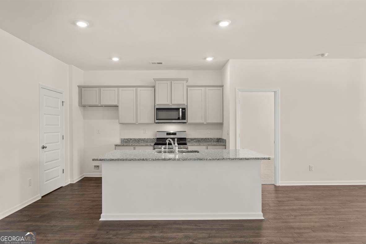 62 Holland Cove Winder - 9