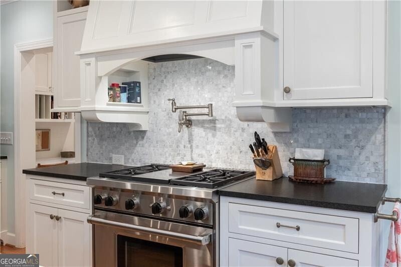 820 Oakdale Road Atlanta - 20