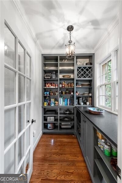 820 Oakdale Road Atlanta - 22