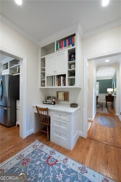 820 Oakdale Road Atlanta - 23