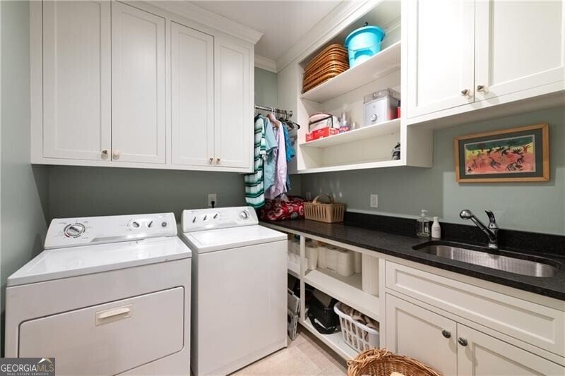 820 Oakdale Road Atlanta - 24