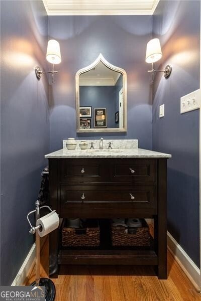 820 Oakdale Road Atlanta - 25