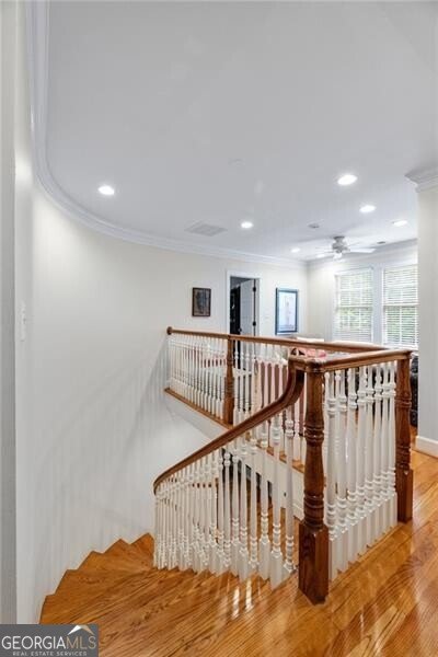 820 Oakdale Road Atlanta - 26