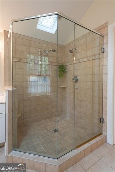 820 Oakdale Road Atlanta - 30