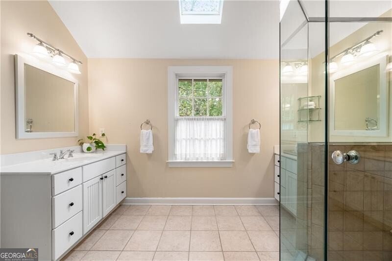 820 Oakdale Road Atlanta - 31