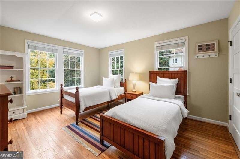 820 Oakdale Road Atlanta - 34