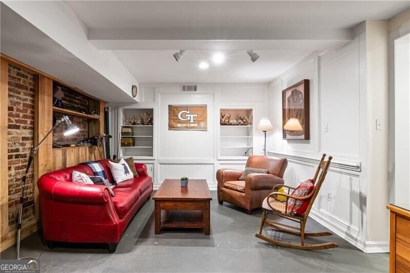 820 Oakdale Road Atlanta - 36