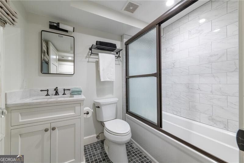 820 Oakdale Road Atlanta - 38