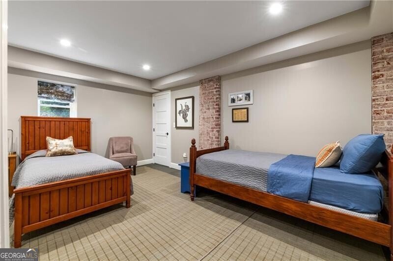 820 Oakdale Road Atlanta - 39