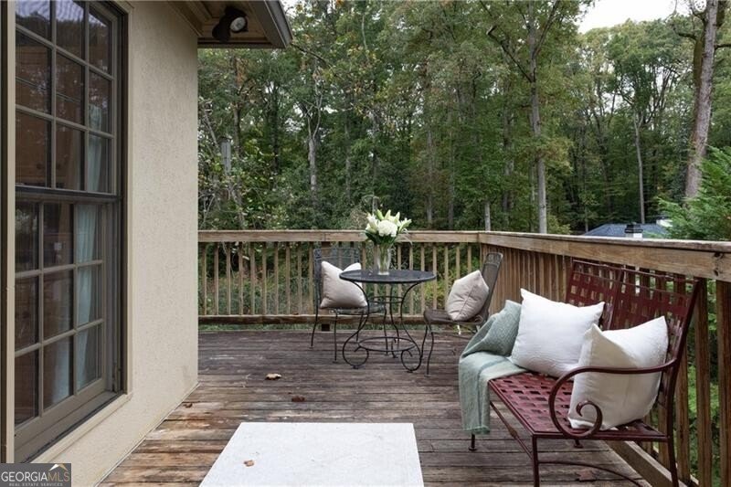 820 Oakdale Road Atlanta - 40