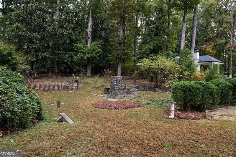 820 Oakdale Road Atlanta - 45