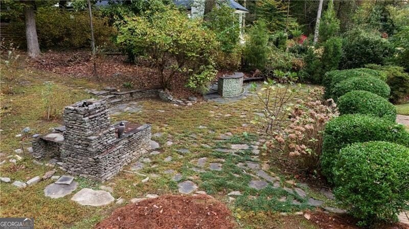 820 Oakdale Road Atlanta - 46