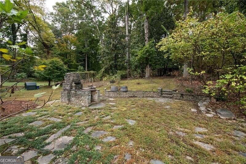 820 Oakdale Road Atlanta - 48