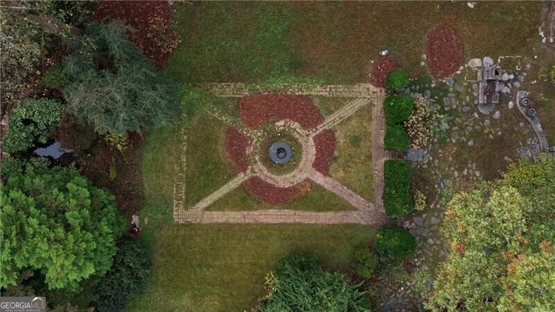 820 Oakdale Road Atlanta - 50