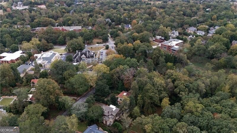 820 Oakdale Road Atlanta - 53