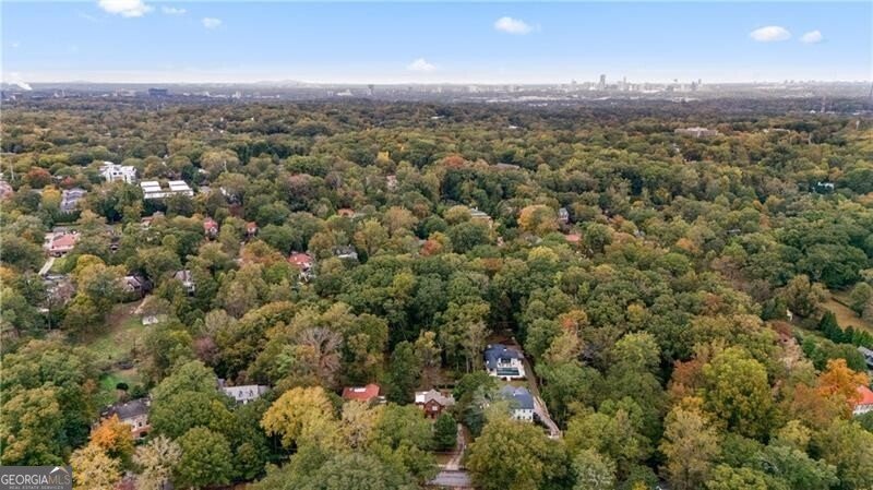 820 Oakdale Road Atlanta - 54