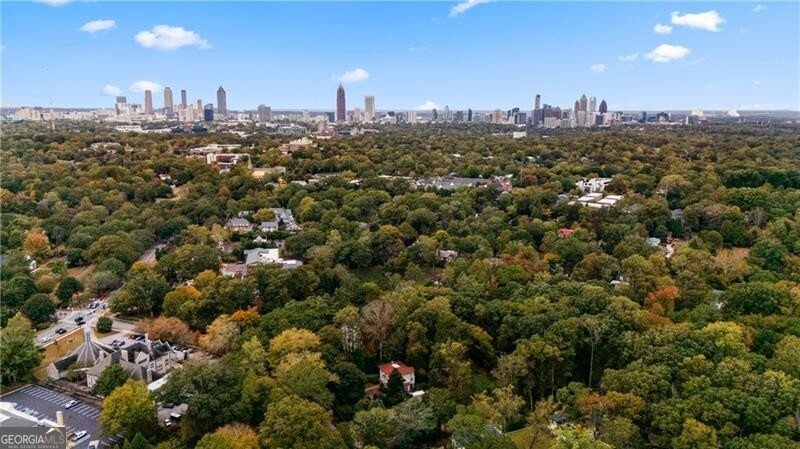 820 Oakdale Road Atlanta - 58