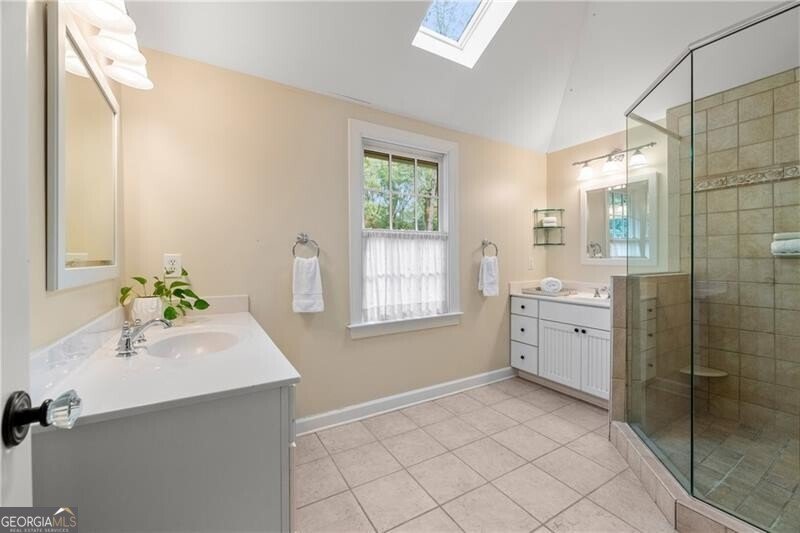 820 Oakdale Road Atlanta - 8