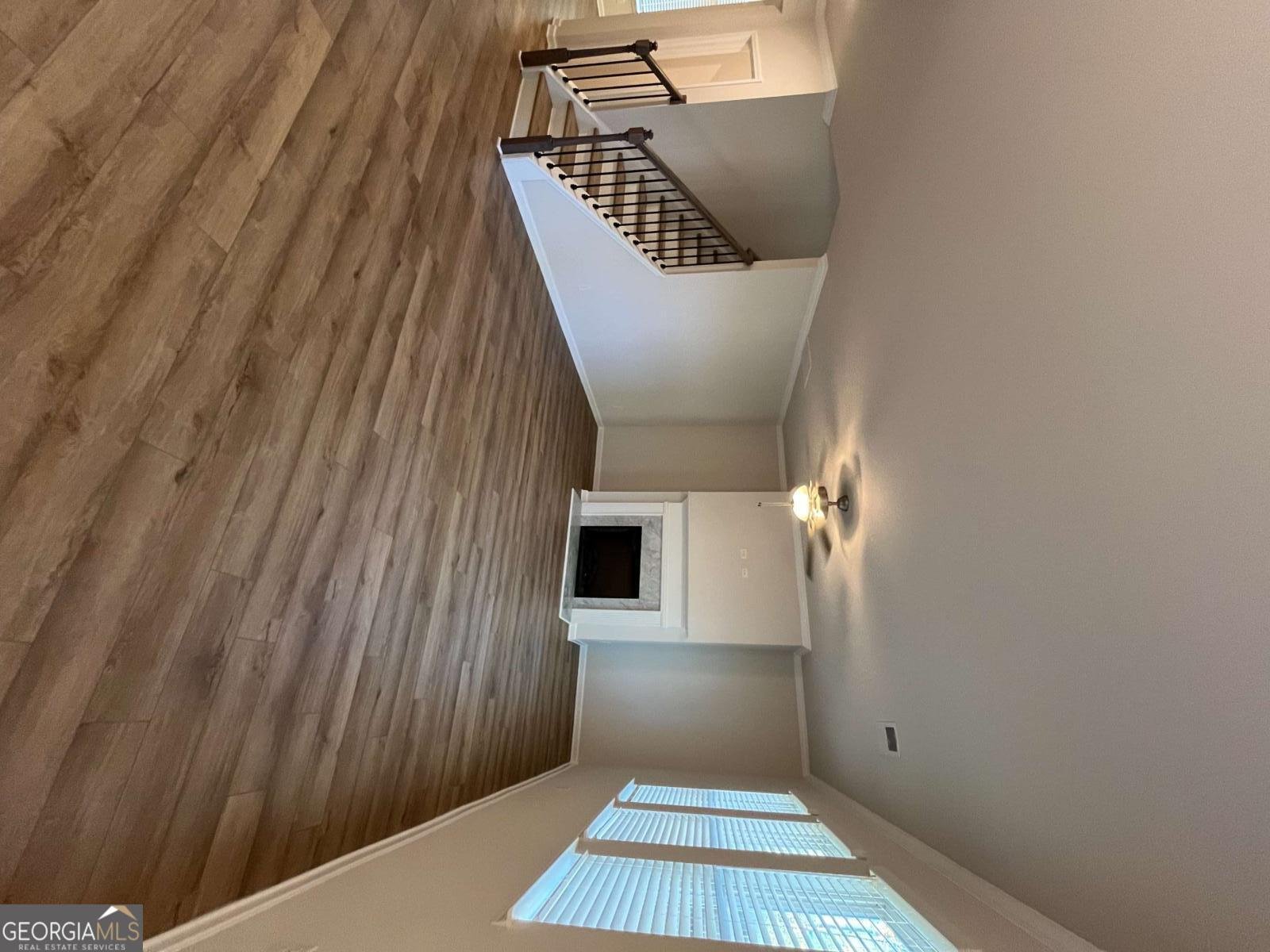 4501 Ajo Walk Atlanta - 10