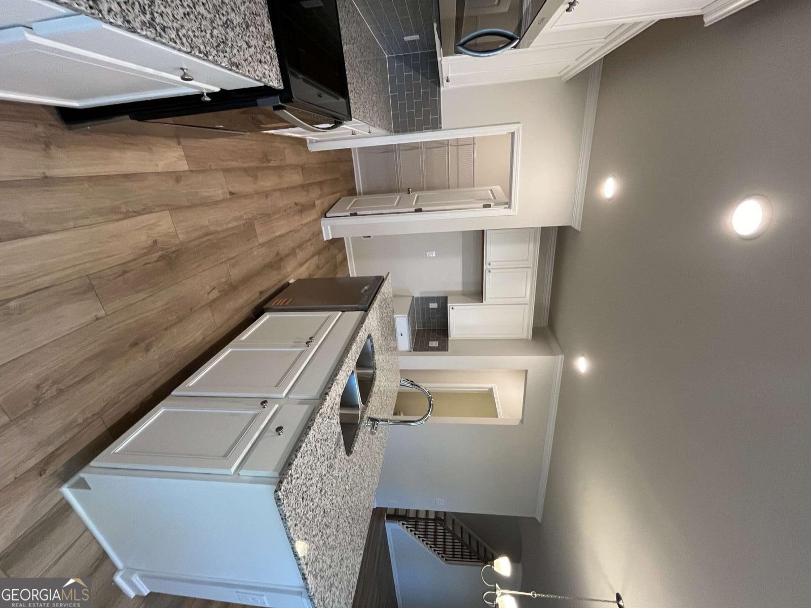 4501 Ajo Walk Atlanta - 11