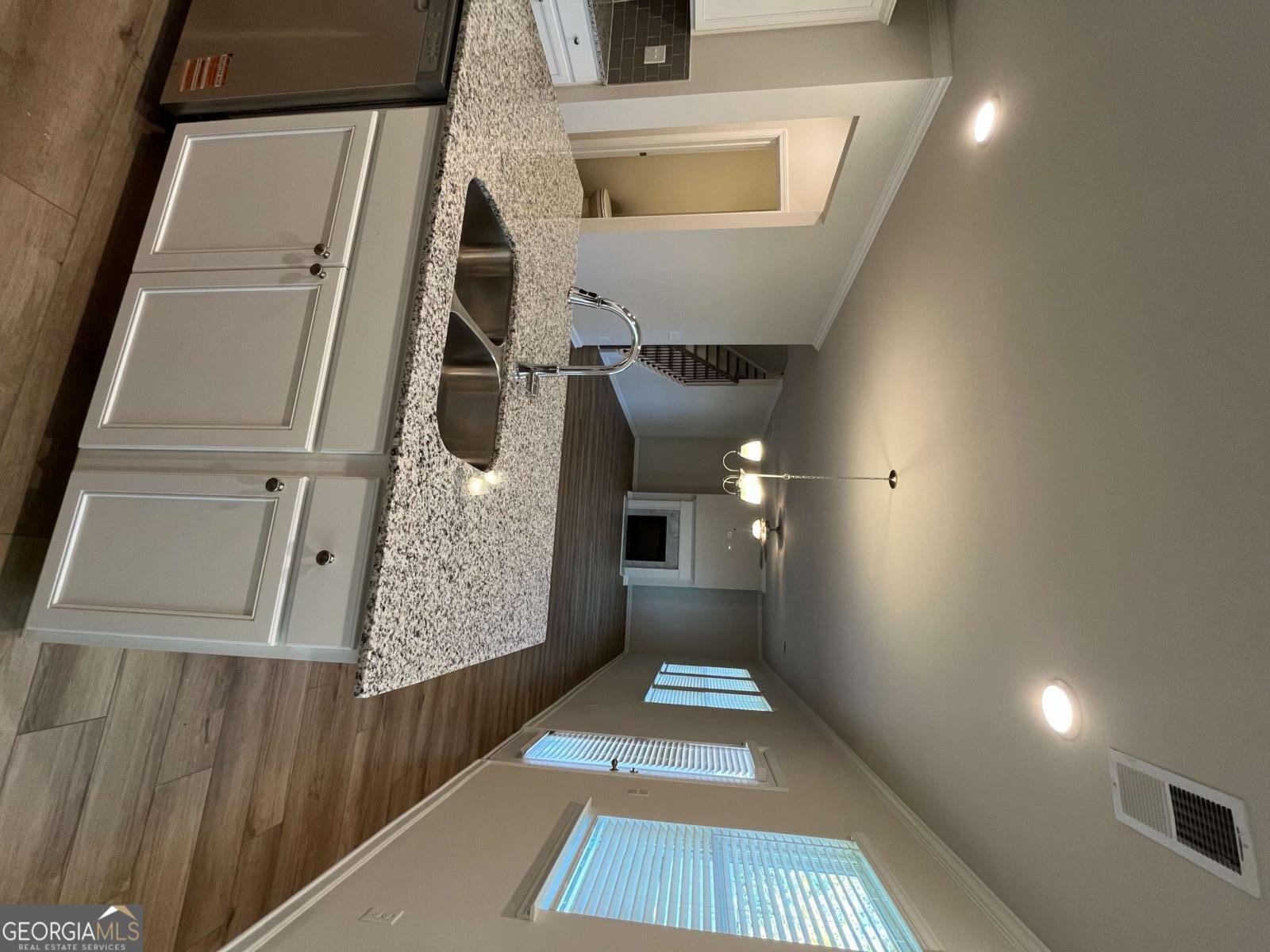 4501 Ajo Walk Atlanta - 12