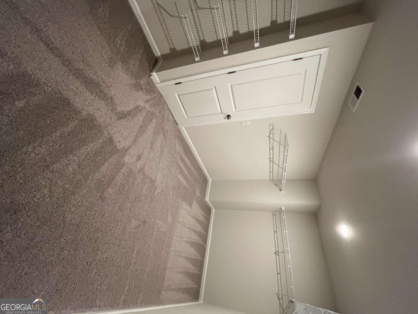 4501 Ajo Walk Atlanta - 3