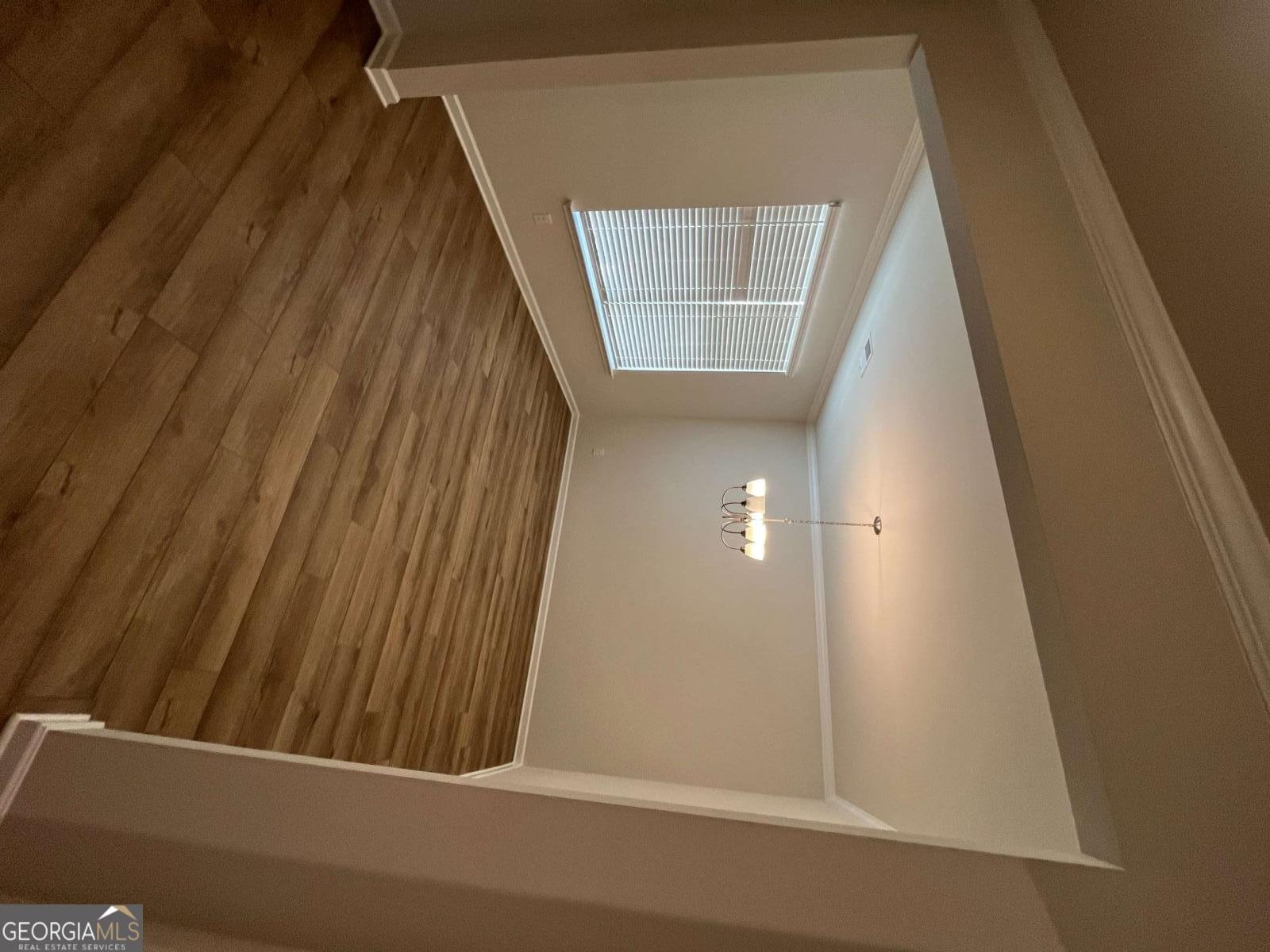 4501 Ajo Walk Atlanta - 5