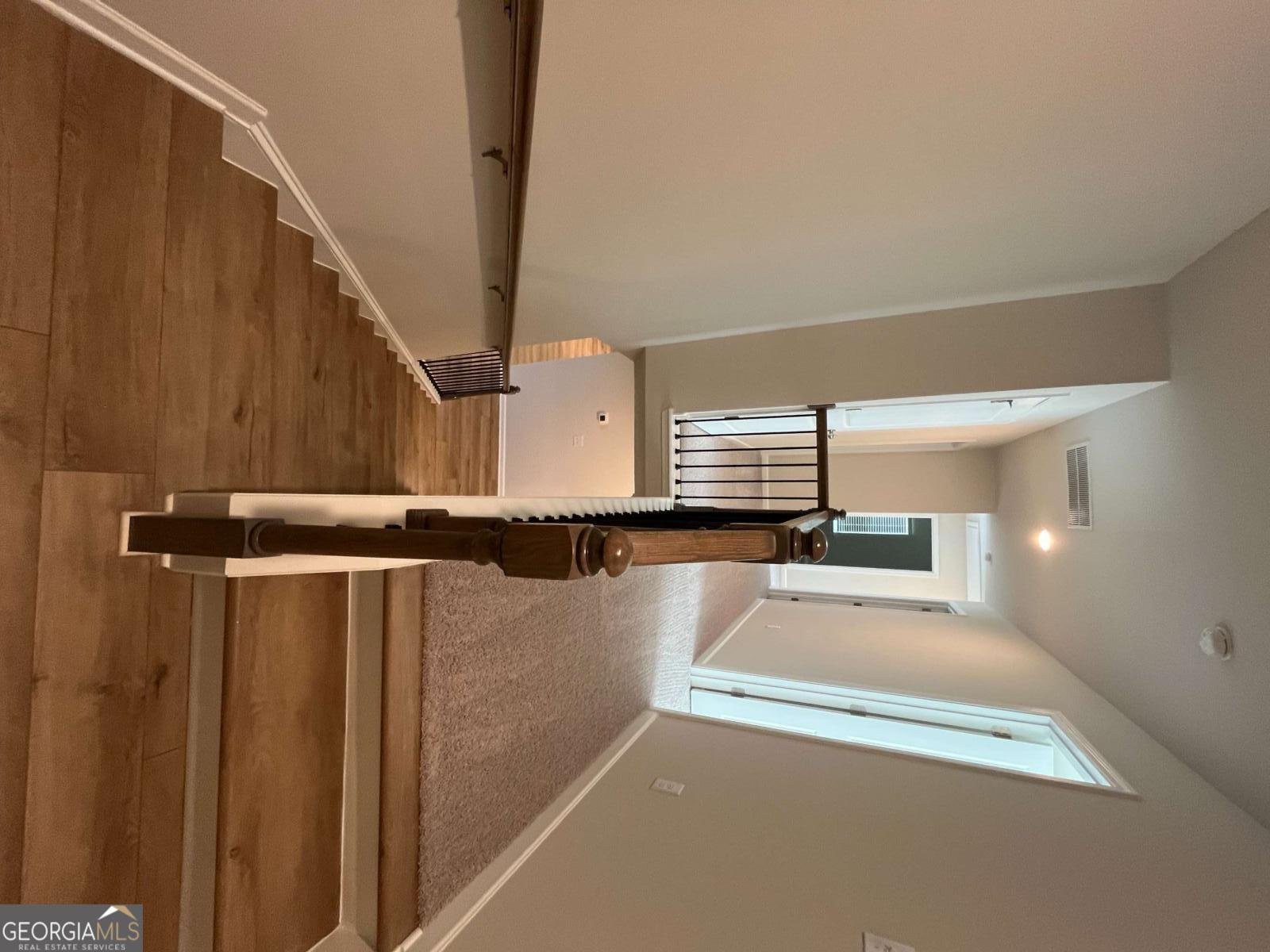 4501 Ajo Walk Atlanta - 6